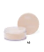 Pó Solto Angel Powder Catharine Hill 20g