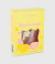 Lip Oil Limoncello Vizzela 6ml