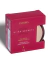 Pó solto facial Perfect Match Niina Secrets 12g