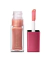 Gloss Crystal Topázio Niina Secrets 7ml