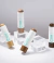 Contorno Cremoso em Stick Vizzela 7g - comprar online