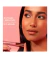 Gloss Glossy Me Rosé Pink Óceane Edition 4g