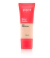 Base Alta Cobertura Matte Payot 30ml