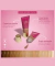 Base Líquida Hidra Glow Niina Secrets 30ml