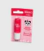 Balm Labial Xoxo Beijão FPS 20 Vizzela 4g