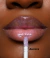 Gloss Infantil Brilha Brilha Vizzela 3ml - Mulher Maquiada
