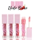 Brilho Labial Plump Febella 5,4ml
