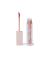 Batom Líquido Matte Angel Lips Catharine Hill 4,5ml - comprar online