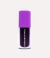 Lip Oil Lip Juicy Açaí Mari Maria 5ml