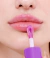 Lip Oil Lip Juicy Açaí Mari Maria 5ml - comprar online