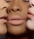 Batom Líquido Matte Angel Lips Catharine Hill 4,5ml na internet
