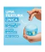 Hidratante Facial Antiacne Toque Seco Garnier 85g na internet