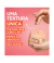 Hidratante Facial Antissinais Toque Seco Garnier 85g na internet