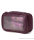 Nécessaire Transparente Eudora Collection G - comprar online