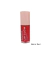 Lip Oil Glow Ruby Rose 5,5g na internet