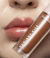 Gloss Radiant Kiss RB40 Ruby Rose 4g - comprar online