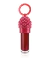 Gloss Franboesa Franciny Ehlke 5g - comprar online