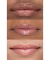 Gloss Crystal Topázio Niina Secrets 7ml - comprar online