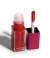 Gloss Crystal Jaspe Niina Secrets 7ml