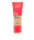 Base Alta Cobertura Matte Payot 30ml - comprar online