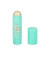 Iluminador Stick Vizzela 7g na internet