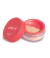 Pó Facial Solto Matte Payot 15g - comprar online