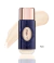 BT Skin Base Líquida Bruna Tavares 40ml na internet