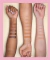 Base Líquida Hidra Glow Niina Secrets 30ml - comprar online