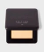 Pó Compacto Compact Powder Óceane Edition 8,5g - comprar online