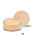 Pó Solto Angel Powder Catharine Hill 20g - comprar online