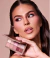 Paleta de Sombras Neutrals Not So Basic Rosê Petrizi 12g