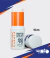 Protetor Solar Facial Stick com cor Pink Cheeks FPS90 FPUVA 70 14g - comprar online