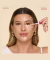 Corretivo Líquido Perfect Match Niina Secrets 10ml na internet