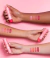 Blush Stick Vizzela 7g na internet