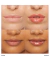 Gloss Labial Nude Glossy Me Shimmer Brown Óceane Edition 4g - comprar online