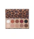 Paleta de Sombras Angel Classics by Pri Lessa Catharine Hill 20g - comprar online