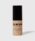 Base Líquida Média Cobertura Semi-matte Skin Foundation Óceane 35ml