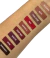 Lápis Labial Ruby Kisses - comprar online