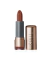 Batom Soul Kiss Me Marrom Tendência Eudora 3,7g