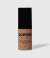 Base Líquida Média Cobertura Semi-matte Skin Foundation Óceane 35ml - Mulher Maquiada
