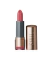 Batom Soul Kiss Me Matte Rose Único Eudora 3,7g