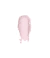 Pó Solto Facial Soft Silk Mari Maria 15g - Mulher Maquiada