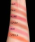 Blush Compacto Fand 8g - comprar online