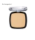 Pó Compacto Retinol Payot 10g na internet