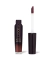 Batom Líquido Matte Tint Make Forever Rose Vintage Eudora 4ml