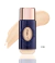 BT Skin Base Líquida Bruna Tavares 40ml - Mulher Maquiada