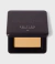 Pó Compacto Compact Powder Óceane Edition 8,5g na internet
