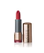 Batom Soul Kiss Me Hidratante Bordô Look do Dia Eudora 3,7g