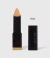 Base Stick Foundation Média Cobertura Semi-matte Óceane 8g - Mulher Maquiada