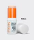 Protetor Solar Facial Stick com cor Pink Cheeks FPS90 FPUVA 70 14g na internet
